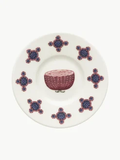 iittala Platillo Taika Sato^ Tazas Y Mugs|Vajillas Completas