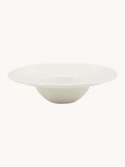 House Doctor Plato hondo Pion