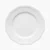 Rosenthal Plato llano de porcelana Maria^ Vajillas Completas|Menaje De Mesa