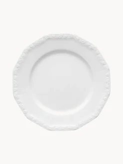 Rosenthal Plato llano de porcelana Maria^ Vajillas Completas|Menaje De Mesa