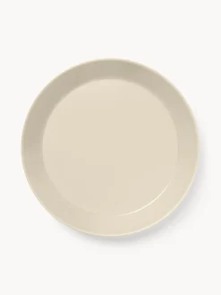 iittala Plato llano de vitroporcelana Teema