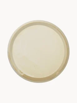 Ferm Living Plato llano Erena