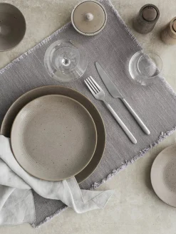 blomus Plato llano Kumi