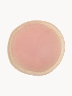 Bloomingville Plato llano Louisa