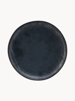 House Doctor Plato llano Pion