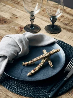 House Doctor Plato llano Pion