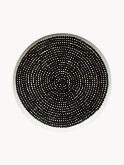 Marimekko Plato llano Räsymatto^ Platos Llanos|Vajillas Completas
