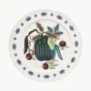 iittala Plato llano Taika Sato^ Platos Llanos|Vajillas Completas