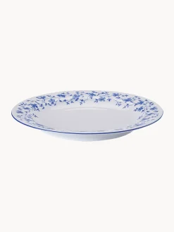 Rosenthal Plato postre de porcelana 1382^ Vajillas Completas|Menaje De Mesa