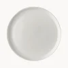 Rosenthal Plato postre de porcelana Fine Bone China Jade Lift