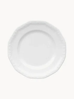 Rosenthal Plato postre de porcelana Maria