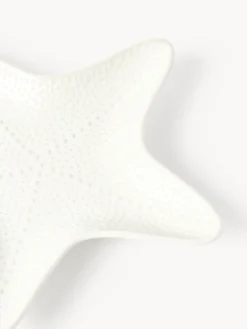 Westwing Collection Platos de porcelana Andrina (2 uds.)