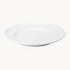 GEORG JENSEN Platos de tarta de porcelana Koppel, 4 uds.^ Platos De Postre|Vajillas Completas