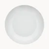 Meissen Platos hondos de porcelana artesanales Cosmopolitan, 2 uds.^ Platos Hondos|Vajillas Completas