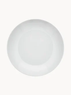 Meissen Platos hondos de porcelana artesanales Cosmopolitan, 2 uds.^ Platos Hondos|Vajillas Completas