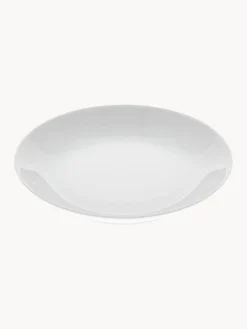 Meissen Platos hondos de porcelana artesanales Cosmopolitan, 2 uds.^ Platos Hondos|Vajillas Completas