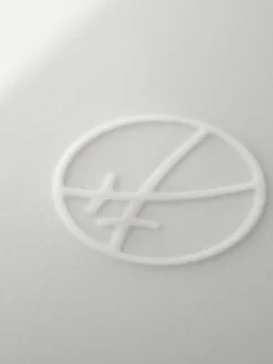 Meissen Platos hondos de porcelana artesanales Cosmopolitan, 2 uds.^ Platos Hondos|Vajillas Completas