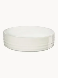 ASA Selection Platos hondos Triba, 6 uds.^ Platos Hondos|Vajillas Completas