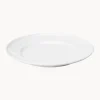 GEORG JENSEN Platos postre de porcelana Koppel, 4 uds.^ Platos De Postre|Vajillas Completas