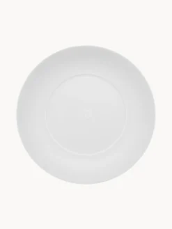 Meissen Platos postre de porcelana artesanales Cosmopolitan, 2 uds.^ Platos De Postre|Vajillas Completas