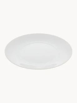 Meissen Platos postre de porcelana artesanales Cosmopolitan, 2 uds.^ Platos De Postre|Vajillas Completas