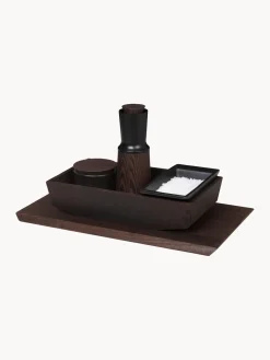 ROSENDAHL Porta especias Rå