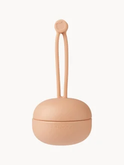 Liewood Portachupetes Philip^Niños Chupetes Y Mordedores|Decoración Infantil