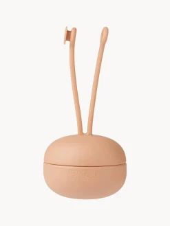 Liewood Portachupetes Philip^Niños Chupetes Y Mordedores|Decoración Infantil