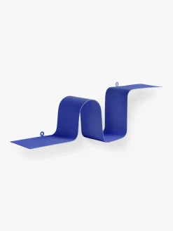 Jotex Portapañuelos de mármol Simba