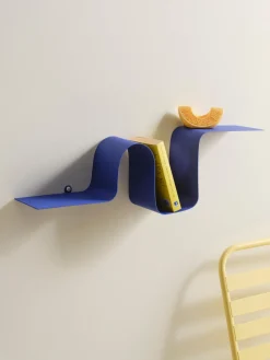 Jotex Portapañuelos de mármol Simba