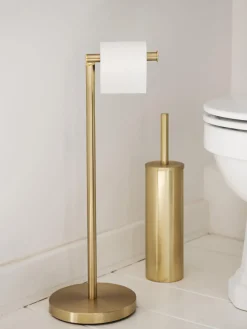 Andrea House Portarrollos Abbey