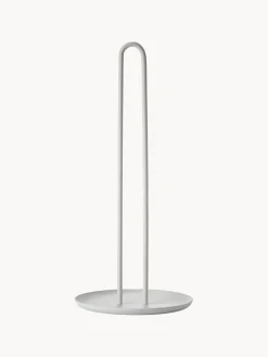 Zone Denmark Portarrollos de cocina Singles Warm Grey^ Almacenaje De Cocina