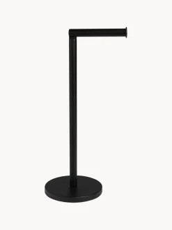 Andrea House Portarrollos Roll