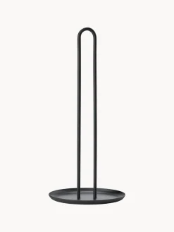 Zone Denmark Portarrollos Singles^ Utensilios De Cocina