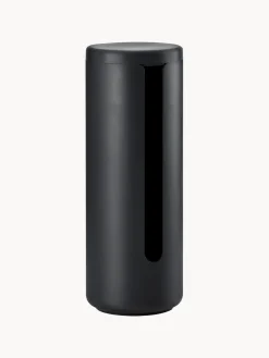 Zone Denmark Portarrollos Ume