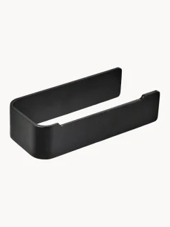 Zone Denmark Portarrollos Ume