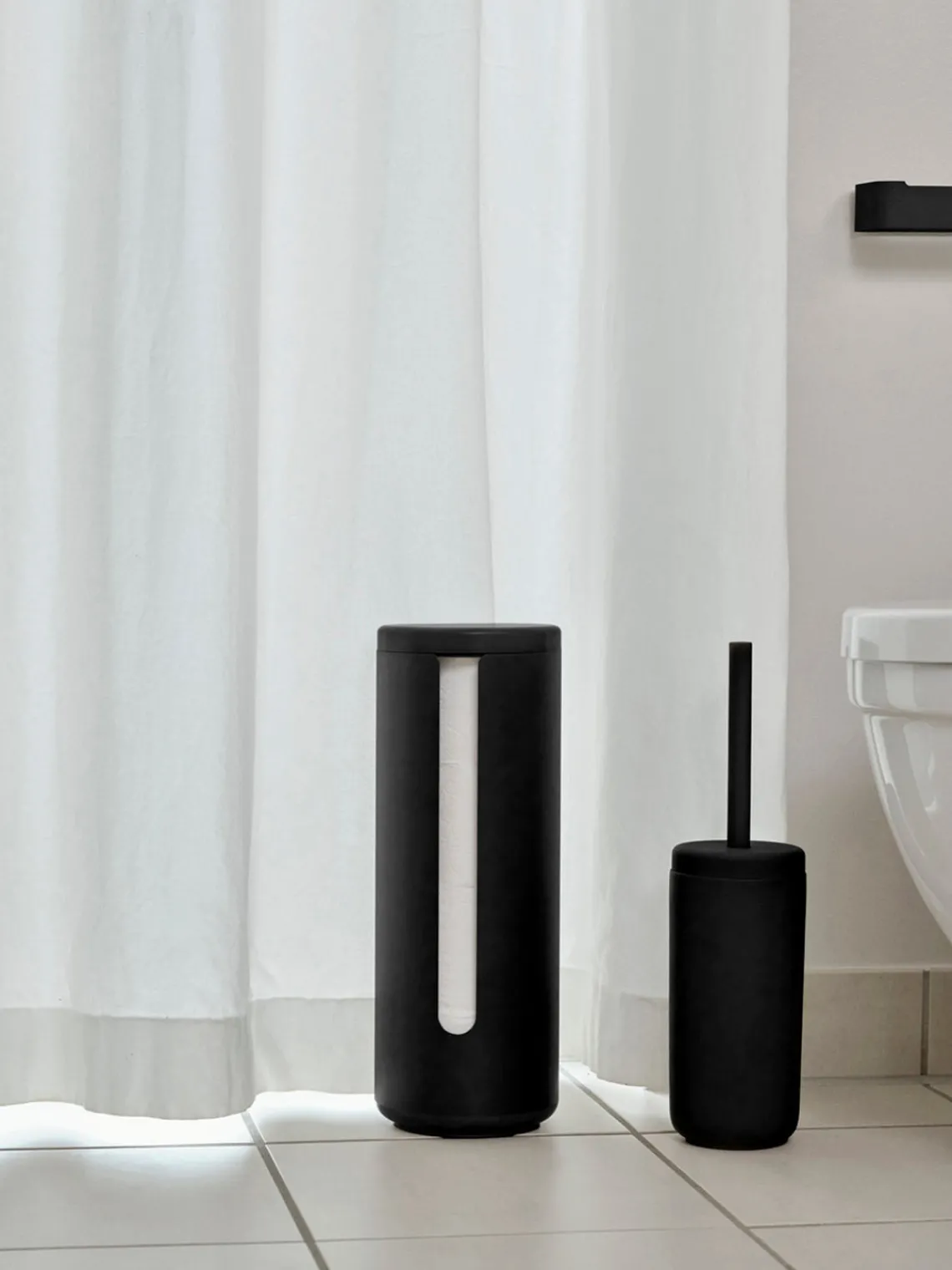 Zone Denmark Portarrollos Ume