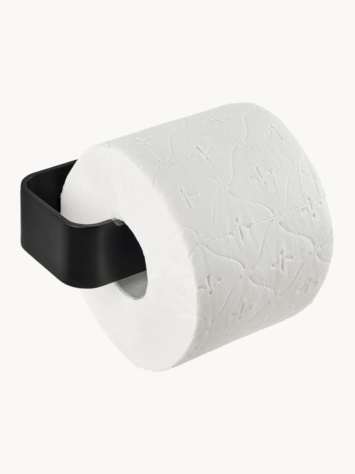 Zone Denmark Portarrollos Ume