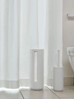 Zone Denmark Portarrollos Ume^ Portarrollos|Jarrones