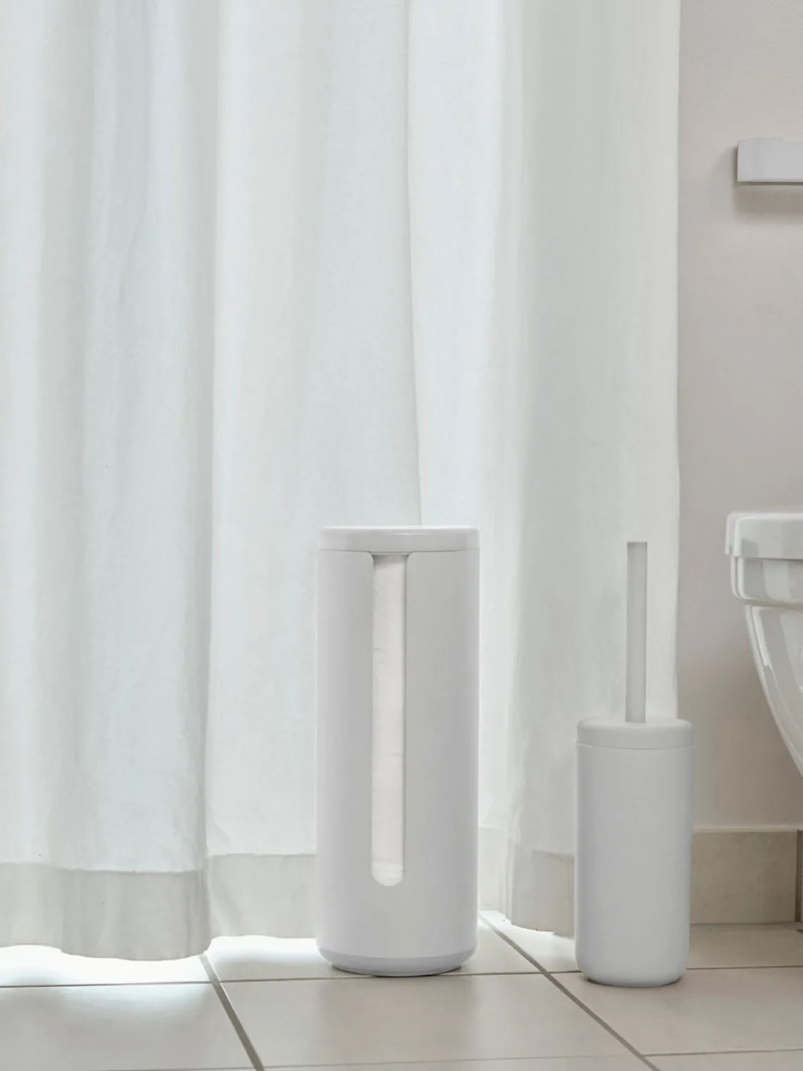 Zone Denmark Portarrollos Ume^ Portarrollos|Jarrones