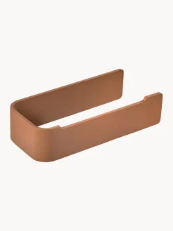 Zone Denmark Portarrollos Ume^ Portarrollos|Jarrones