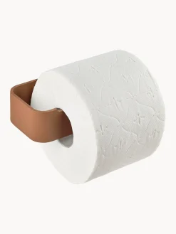 Zone Denmark Portarrollos Ume^ Portarrollos|Jarrones