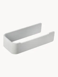 Zone Denmark Portarrollos Ume