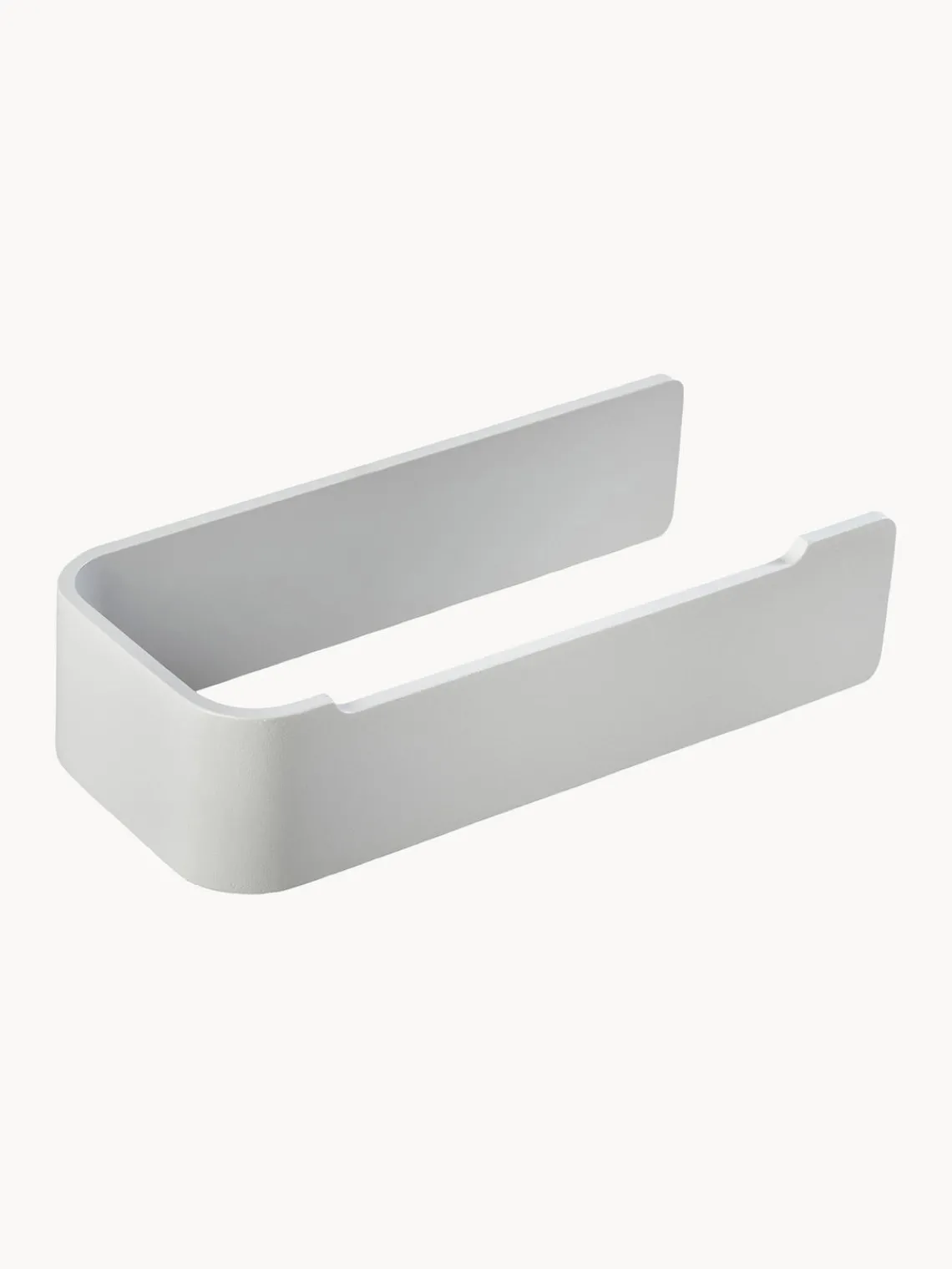 Zone Denmark Portarrollos Ume