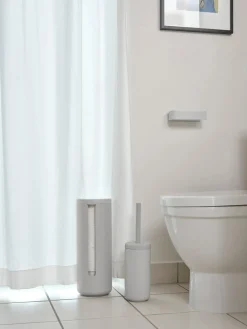 Zone Denmark Portarrollos Ume