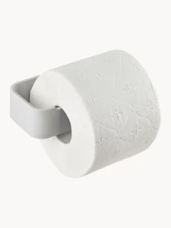 Zone Denmark Portarrollos Ume