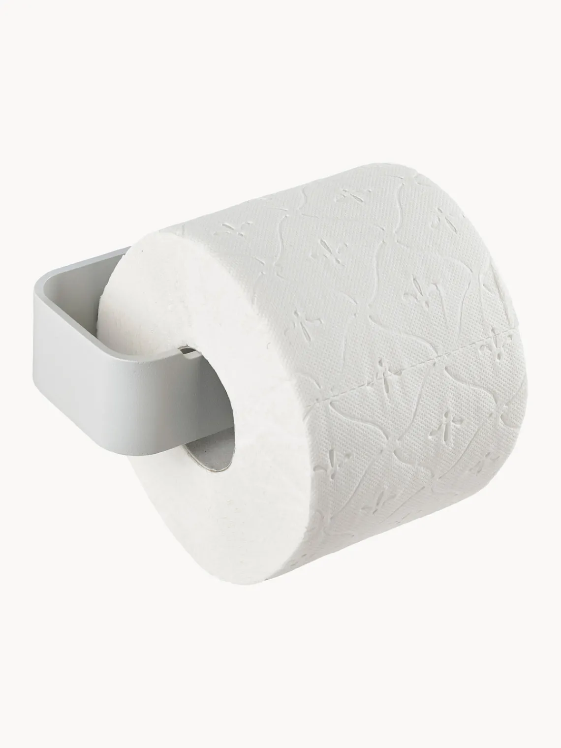 Zone Denmark Portarrollos Ume