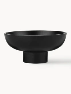 Kristina Dam Portavelas Alumina^ Portavelas|Jarrones