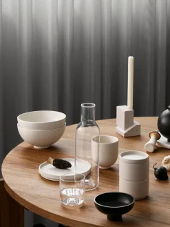 Kristina Dam Portavelas Alumina^ Portavelas|Jarrones