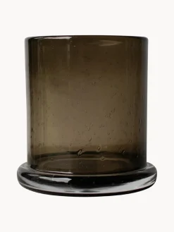 DBKD Portavelas Bubble, 15 cm